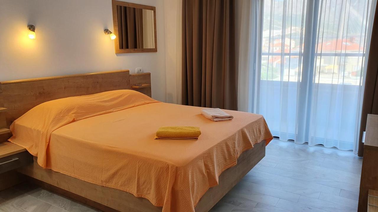 B&B Boutique Eluize Dubrovnik Quarto foto