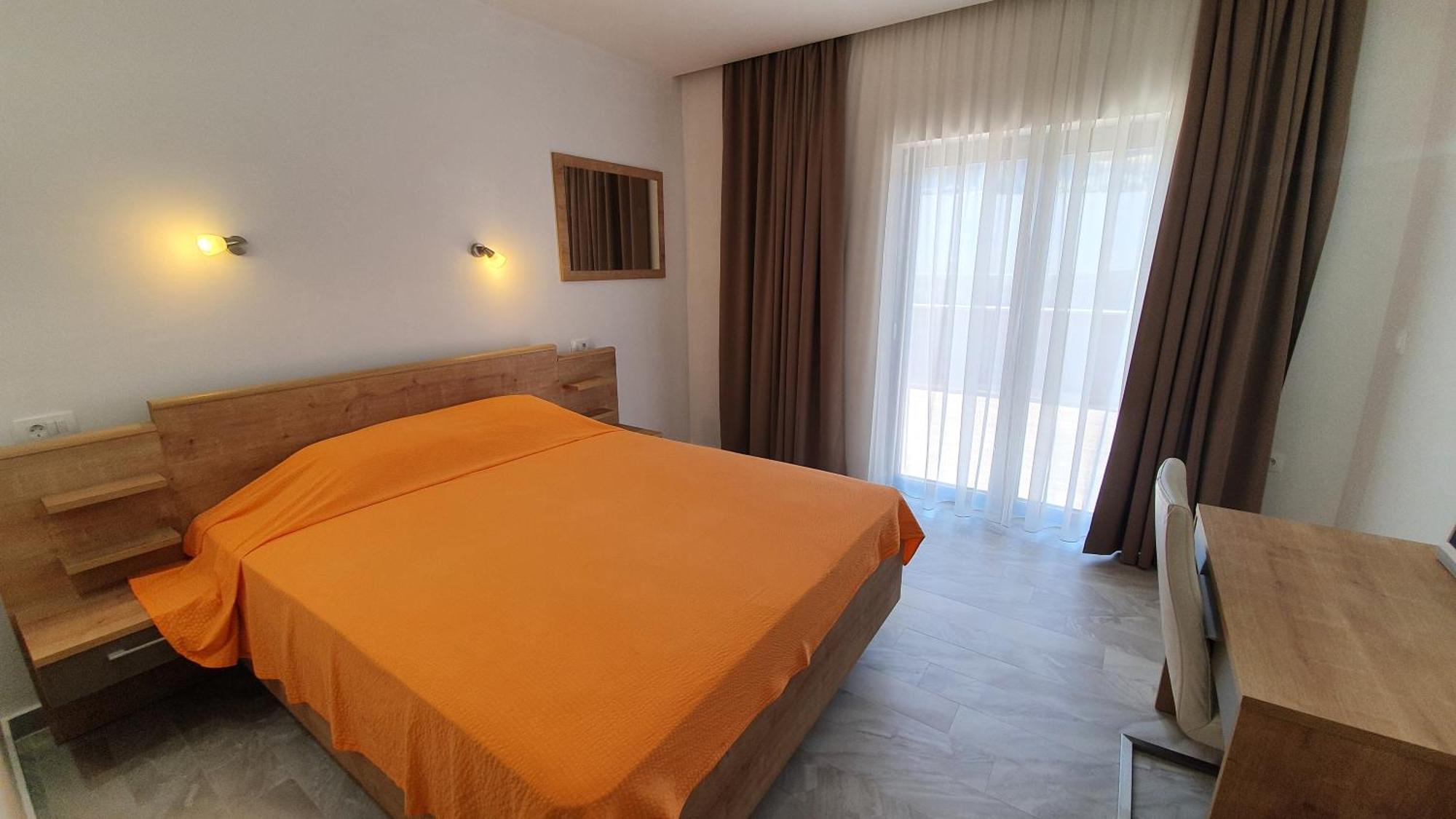 B&B Boutique Eluize Dubrovnik Quarto foto