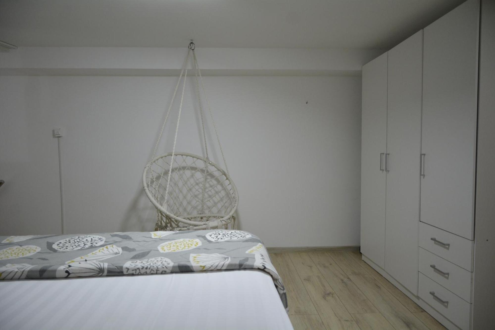 B&B Boutique Eluize Dubrovnik Exterior foto