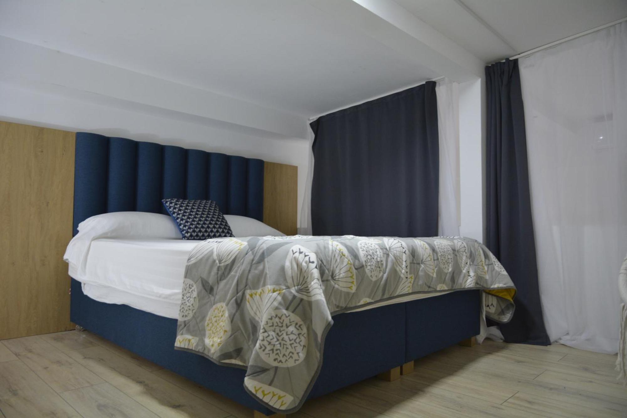 B&B Boutique Eluize Dubrovnik Exterior foto